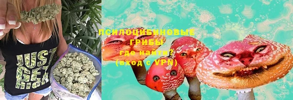 таблы Армянск