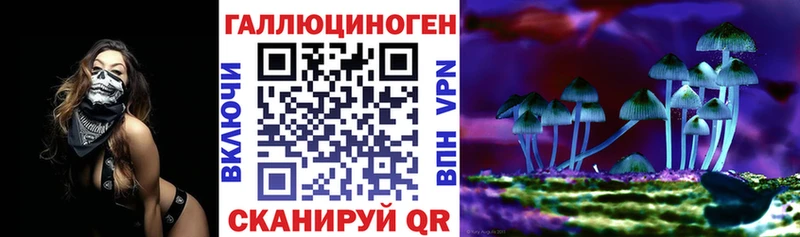 Галлюциногенные грибы Magic Shrooms  наркота  площадка формула  Долинск 